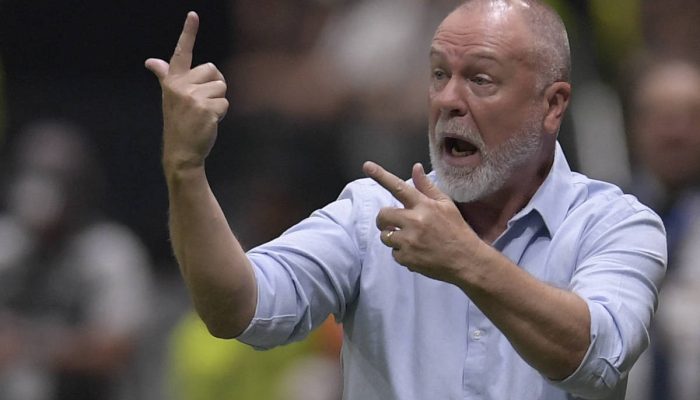 1745261754680694baa2e0a_1745261754_3x2_xl.jpg 1745261754680694baa2e0a_1745261754_3x2_xl.jpg