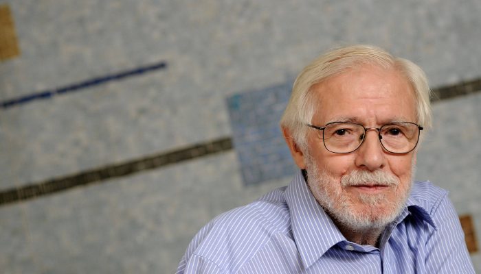 17452834586806e98234230_1745283458_3x2_rt.jpg 17452834586806e98234230_1745283458_3x2_rt.jpg