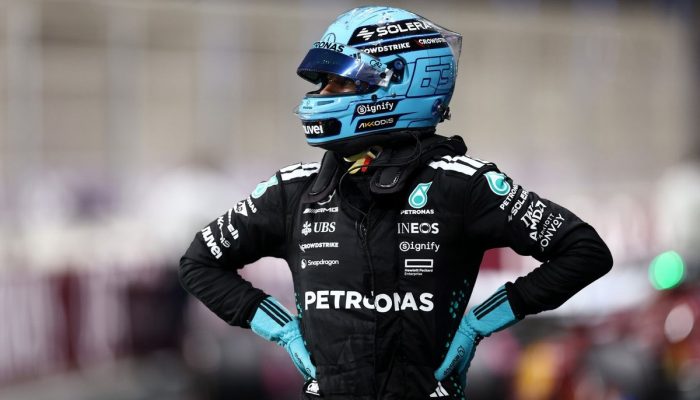 1745294997_george-russell-mercedes.jpg 1745294997_george-russell-mercedes.jpg