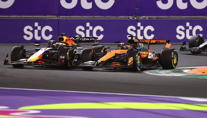 1745321373_max-verstappen-red-bull-racing.jpg 1745321373_max-verstappen-red-bull-racing.jpg