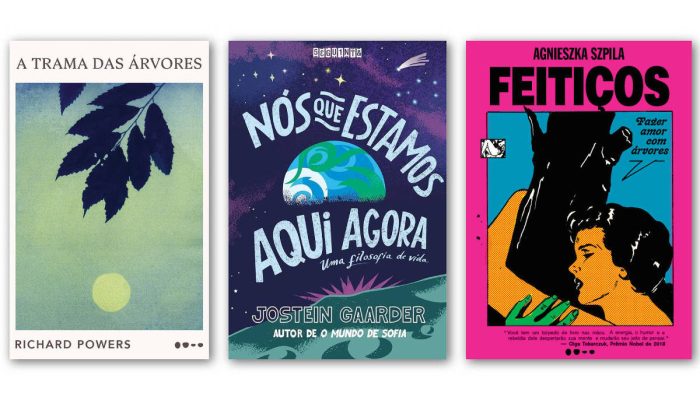 17453450376807da0ddb80b_1745345037_3x2_xl.jpg 17453450376807da0ddb80b_1745345037_3x2_xl.jpg