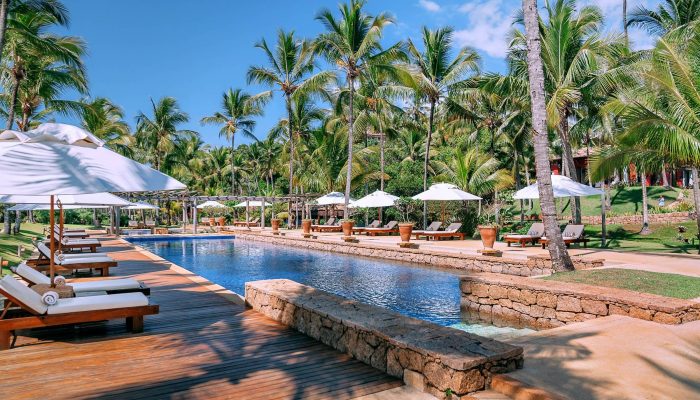 17453500826807edc28aeaf_1745350082_3x2_rt.jpg 17453500826807edc28aeaf_1745350082_3x2_rt.jpg