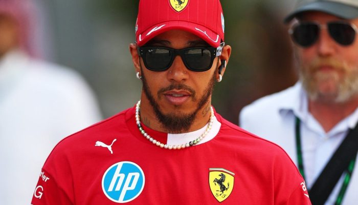 1745376617_lewis-hamilton-ferrari.jpg 1745376617_lewis-hamilton-ferrari.jpg