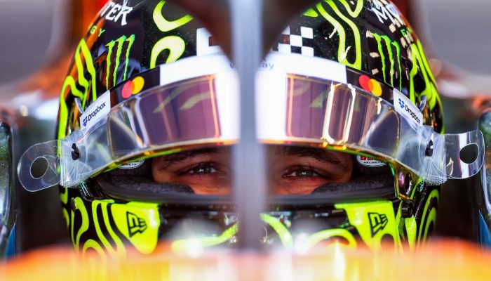 1745409518_lando-norris-mclaren.jpg 1745409518_lando-norris-mclaren.jpg