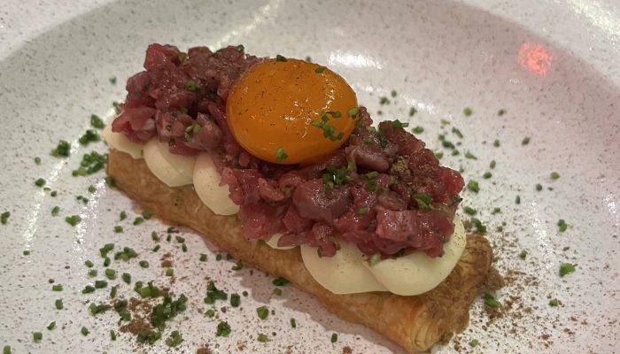 17454167676808f23f2b411_1745416767_3x2_rt.jpg 17454167676808f23f2b411_1745416767_3x2_rt.jpg