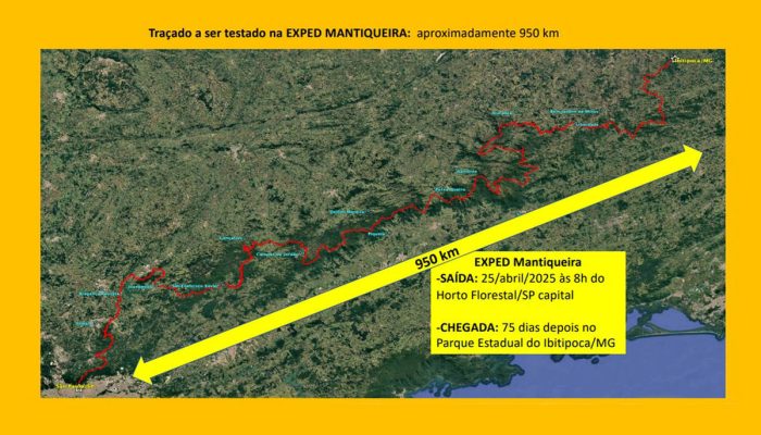 174543344168093361424f5_1745433441_3x2_xl.jpg 174543344168093361424f5_1745433441_3x2_xl.jpg