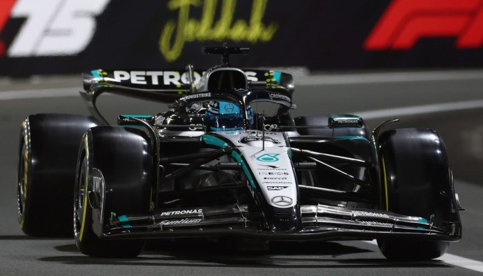 1745464262_george-russell-mercedes.jpg 1745464262_george-russell-mercedes.jpg