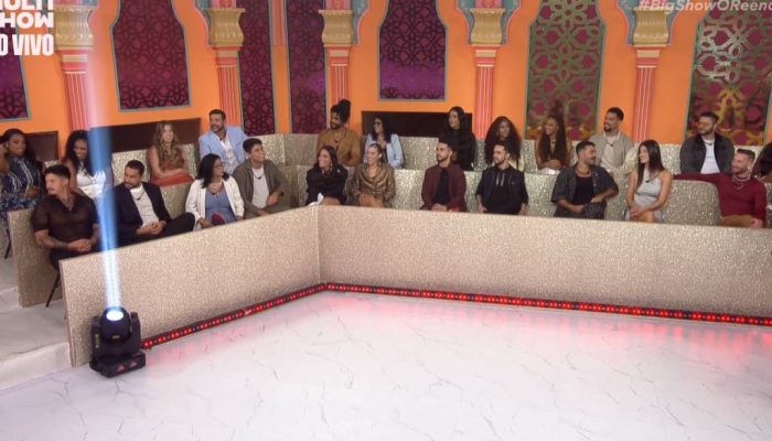 17454644056809ac5563a65_1745464405_3x2_lg.jpg 17454644056809ac5563a65_1745464405_3x2_lg.jpg