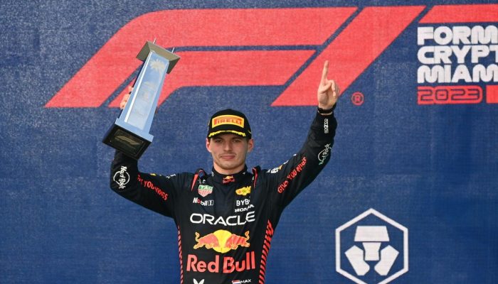 1745497156_max-verstappen-red-bull-racing.jpg 1745497156_max-verstappen-red-bull-racing.jpg