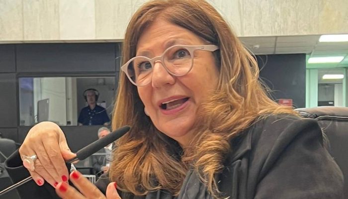 1745513170680a6ad284713_1745513170_3x2_lg.jpg 1745513170680a6ad284713_1745513170_3x2_lg.jpg