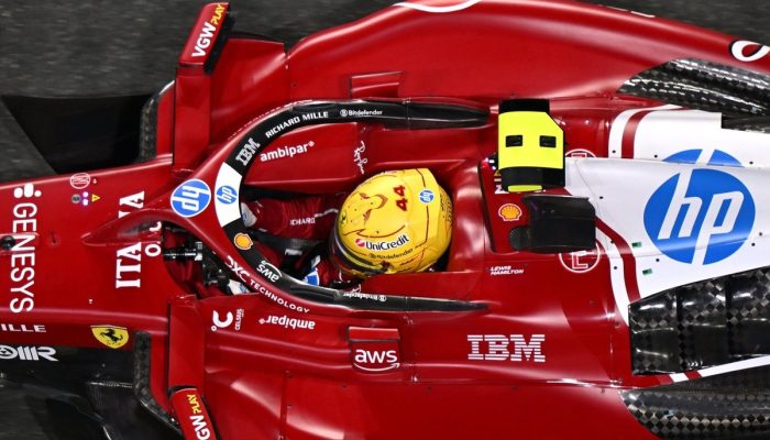 1745519105_lewis-hamilton-ferrari.jpg 1745519105_lewis-hamilton-ferrari.jpg