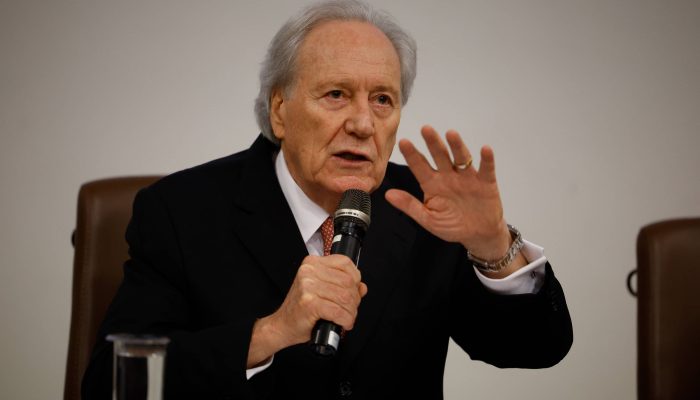 1745521453680a8b2de97f8_1745521453_3x2_rt.jpg 1745521453680a8b2de97f8_1745521453_3x2_rt.jpg