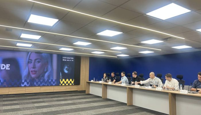 1745583143680b7c27768c9_1745583143_3x2_xl.jpg 1745583143680b7c27768c9_1745583143_3x2_xl.jpg