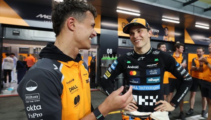 1745584785_lando-norris-mclaren-oscar-pia.jpg 1745584785_lando-norris-mclaren-oscar-pia.jpg