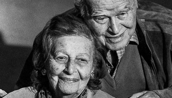 1745605763680bd4835272c_1745605763_3x2_lg.jpg 1745605763680bd4835272c_1745605763_3x2_lg.jpg