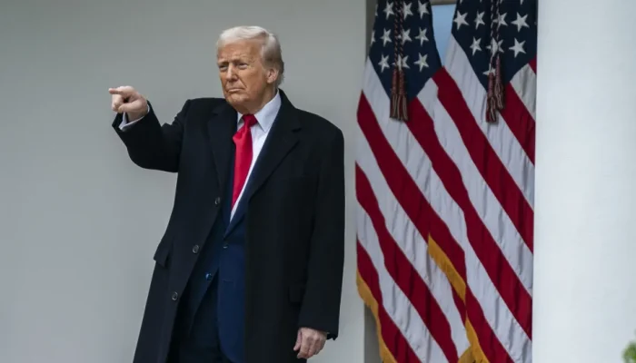 1745606853_naom_67f6b51ad0a9d.webp.webp 1745606853_naom_67f6b51ad0a9d.webp.webp