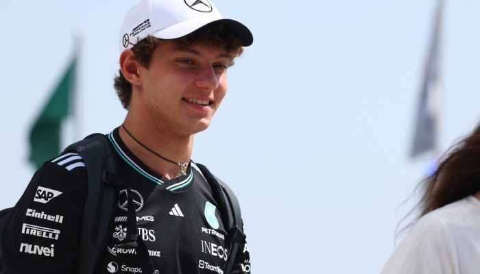 1745617786_andrea-kimi-antonelli-mercedes.jpg 1745617786_andrea-kimi-antonelli-mercedes.jpg