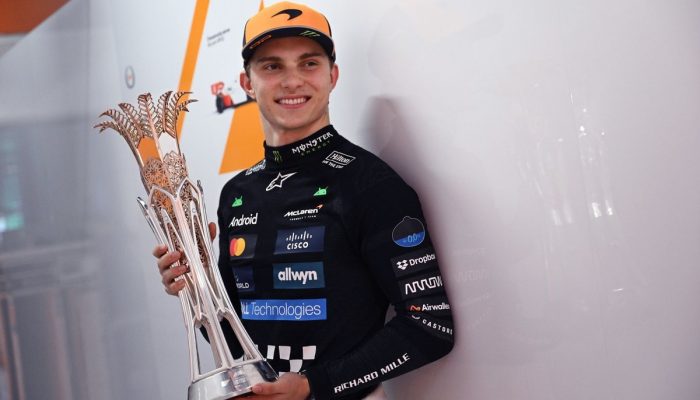 1745639765_oscar-piastri-mclaren.jpg 1745639765_oscar-piastri-mclaren.jpg