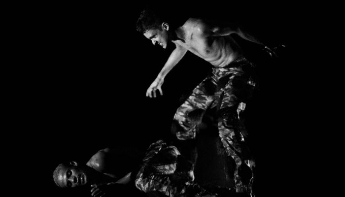 1745681050680cfa9ab37fd_1745681050_3x2_xl.jpg 1745681050680cfa9ab37fd_1745681050_3x2_xl.jpg