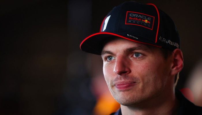 1745729937_max-verstappen-red-bull-racing.jpg