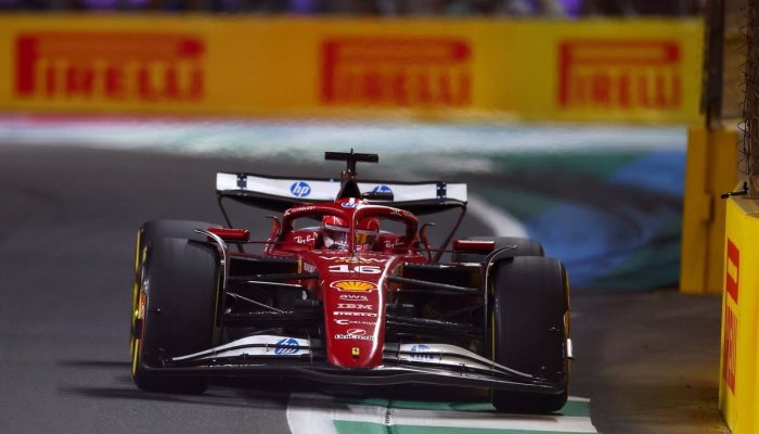 1745774998_charles-leclerc-ferrari.jpg 1745774998_charles-leclerc-ferrari.jpg