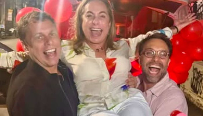 1745790462680ea5fe12fdb_1745790462_3x2_lg.jpg 1745790462680ea5fe12fdb_1745790462_3x2_lg.jpg