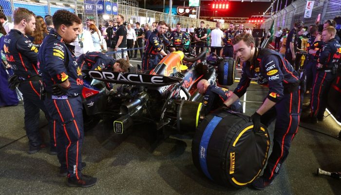 1745797034_max-verstappen-red-bull-racing.jpg 1745797034_max-verstappen-red-bull-racing.jpg