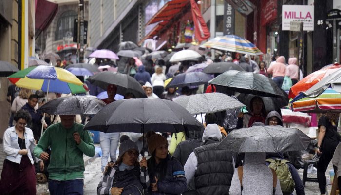 1745808580680eecc4a7850_1745808580_3x2_rt.jpg 1745808580680eecc4a7850_1745808580_3x2_rt.jpg