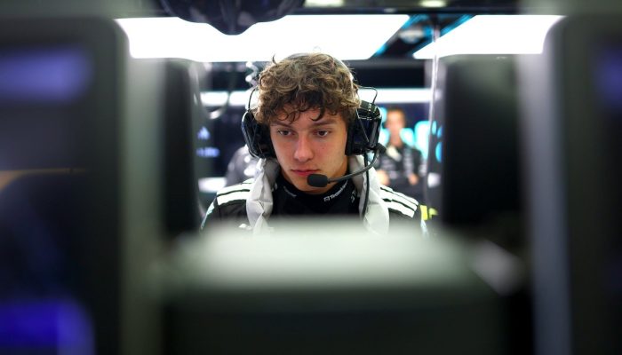 1745856072_andrea-kimi-antonelli-mercedes.jpg 1745856072_andrea-kimi-antonelli-mercedes.jpg