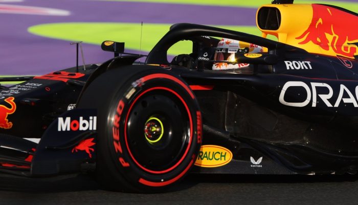 1745867550_yuki-tsunoda-red-bull-racing.jpg 1745867550_yuki-tsunoda-red-bull-racing.jpg