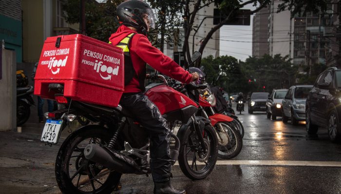 1745872369680fe5f183c30_1745872369_3x2_rt.jpg 1745872369680fe5f183c30_1745872369_3x2_rt.jpg