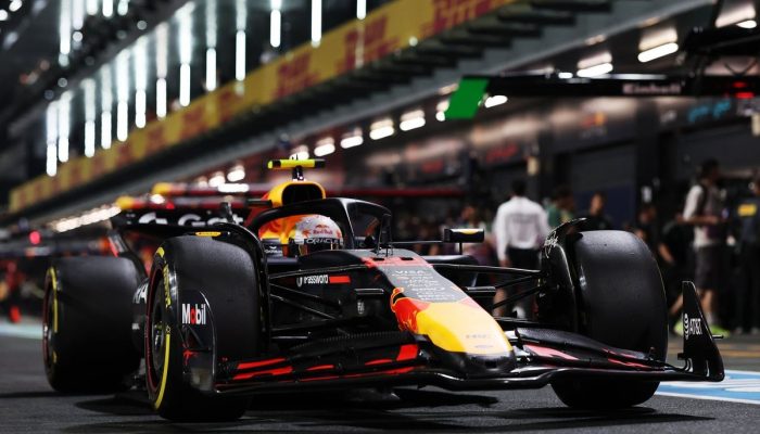 1745911182_yuki-tsunoda-red-bull-racing.jpg 1745911182_yuki-tsunoda-red-bull-racing.jpg