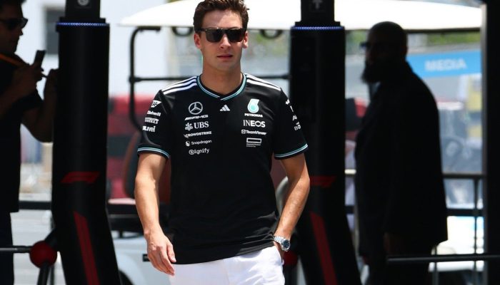 1745923734_george-russell-mercedes.jpg 1745923734_george-russell-mercedes.jpg