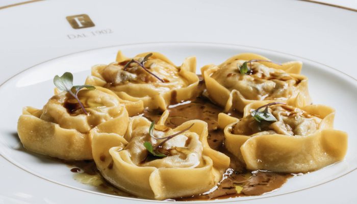 17459384296810e7fdc209f_1745938429_3x2_rt.jpg 17459384296810e7fdc209f_1745938429_3x2_rt.jpg