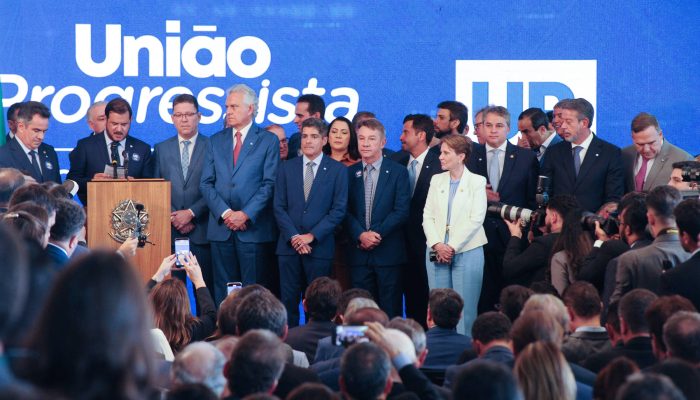 174595978468113b681a635_1745959784_3x2_rt.jpg 174595978468113b681a635_1745959784_3x2_rt.jpg