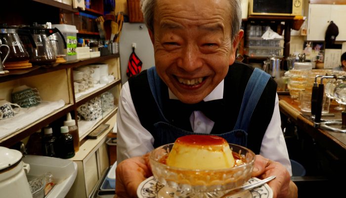 174596365468114a86ac9e6_1745963654_3x2_rt.jpg 174596365468114a86ac9e6_1745963654_3x2_rt.jpg