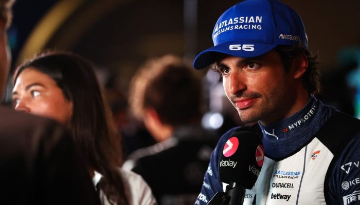 1746001477_carlos-sainz-williams.jpg 1746001477_carlos-sainz-williams.jpg