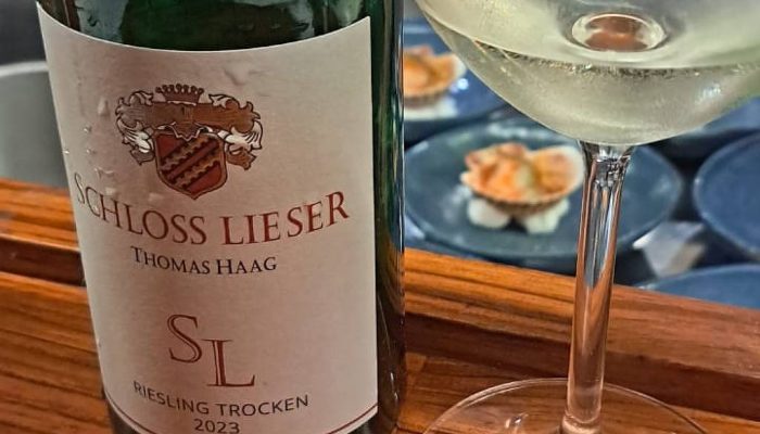 174604762468129288618ce_1746047624_3x2_lg.jpg 174604762468129288618ce_1746047624_3x2_lg.jpg