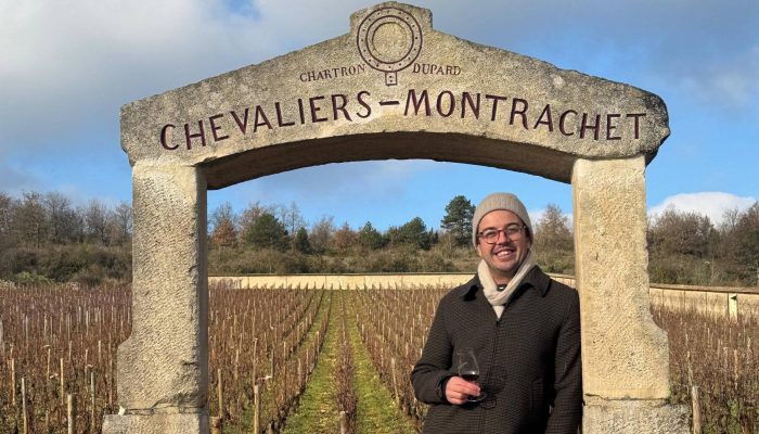 17461173096813a2bd3bf7a_1746117309_3x2_rt.jpg 17461173096813a2bd3bf7a_1746117309_3x2_rt.jpg