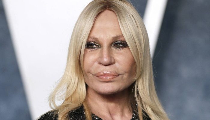 17461354846813e9bc7bf9c_1746135484_3x2_rt.jpg 17461354846813e9bc7bf9c_1746135484_3x2_rt.jpg