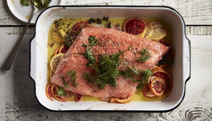 17462040266814f57a10014_1746204026_3x2_rt.jpg 17462040266814f57a10014_1746204026_3x2_rt.jpg