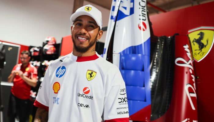 1746234268_lewis-hamilton-ferrari.jpg