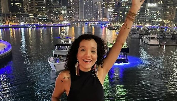 174629507868165926aafaa_1746295078_3x2_lg.jpg 174629507868165926aafaa_1746295078_3x2_lg.jpg