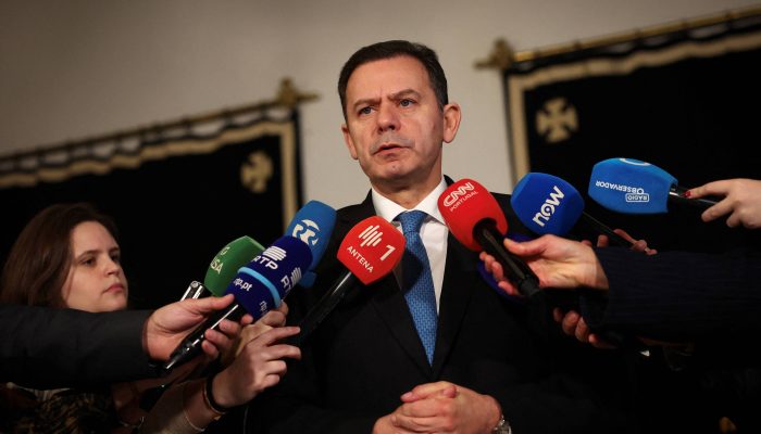 17463188926816b62cb53be_1746318892_3x2_rt.jpg 17463188926816b62cb53be_1746318892_3x2_rt.jpg