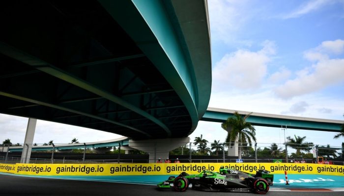 1746322984_gabriel-bortoleto-sauber.jpg 1746322984_gabriel-bortoleto-sauber.jpg