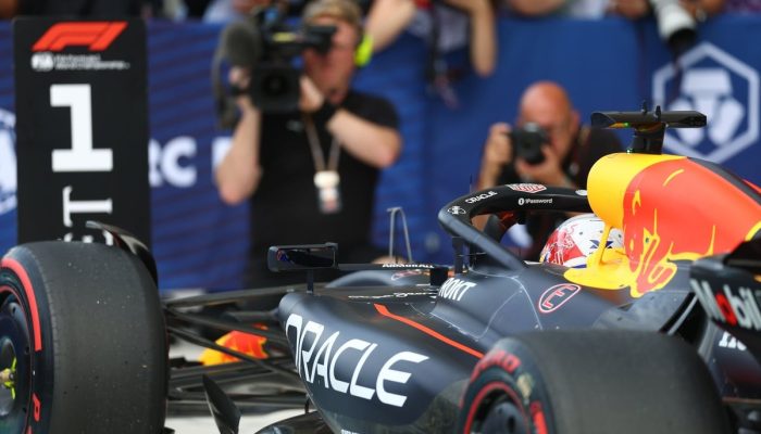 1746334208_max-verstappen-red-bull-racing.jpg 1746334208_max-verstappen-red-bull-racing.jpg