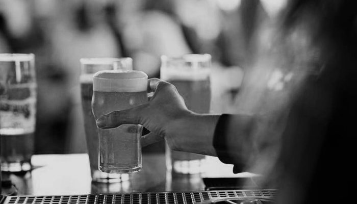 17464835006819392c54352_1746483500_3x2_lg.jpg 17464835006819392c54352_1746483500_3x2_lg.jpg