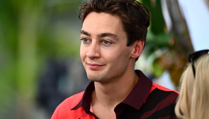 1746523720_george-russell-mercedes.jpg 1746523720_george-russell-mercedes.jpg