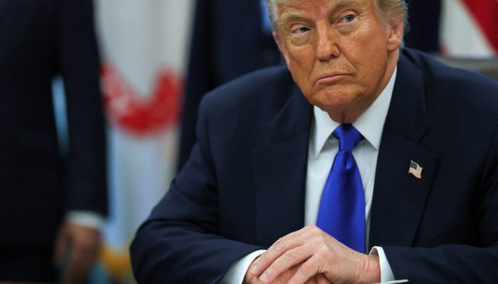 1746535936681a06006376f_1746535936_3x2_rt.jpg 1746535936681a06006376f_1746535936_3x2_rt.jpg