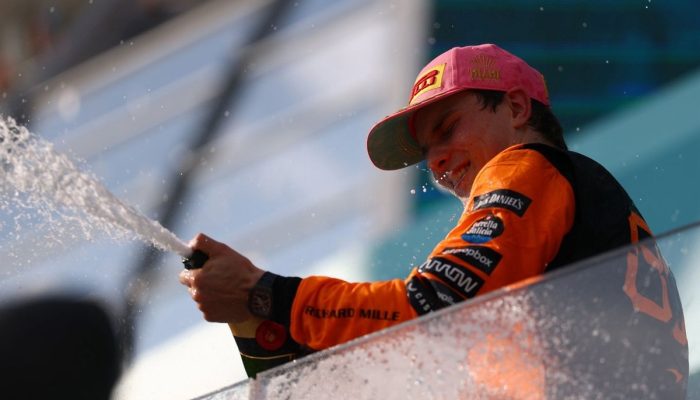 1746578120_oscar-piastri-mclaren.jpg 1746578120_oscar-piastri-mclaren.jpg